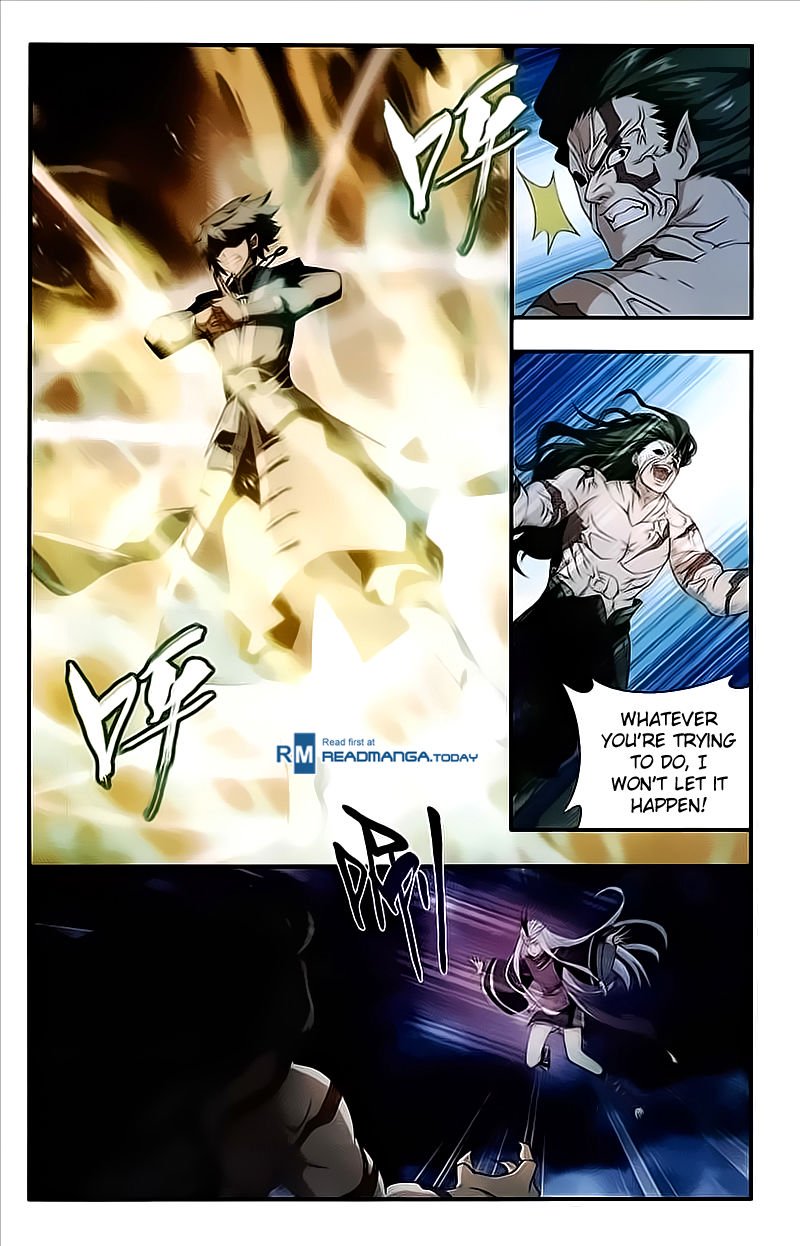 Page 8 of Chapter 212