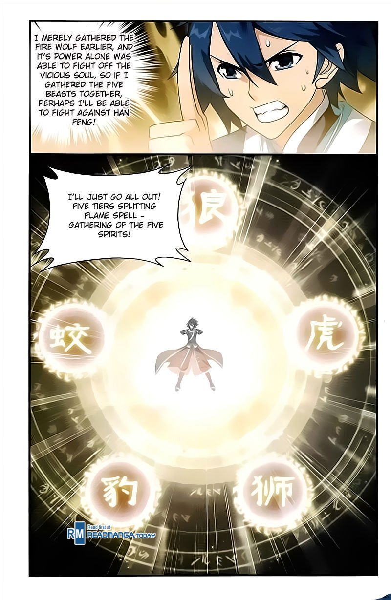 Page 9 of Chapter 212