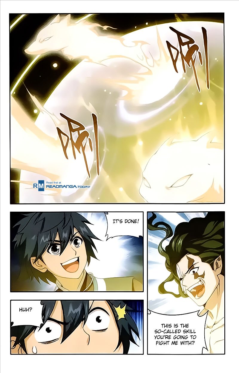 Page 10 of Chapter 212