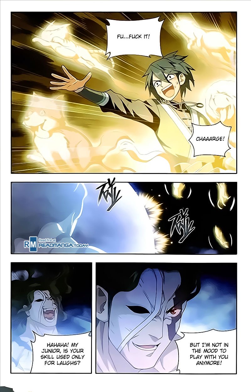 Page 12 of Chapter 212