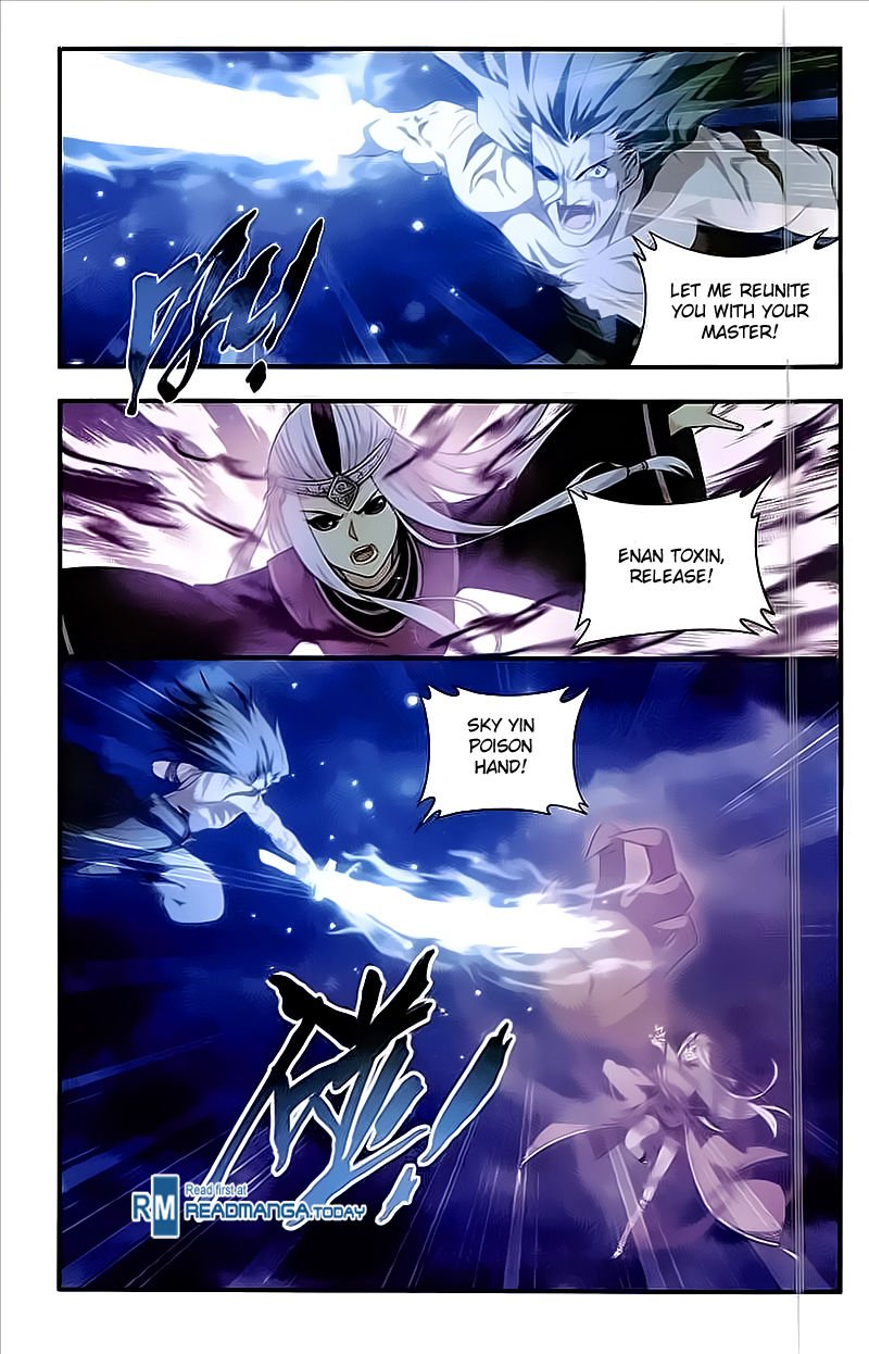 Page 13 of Chapter 212