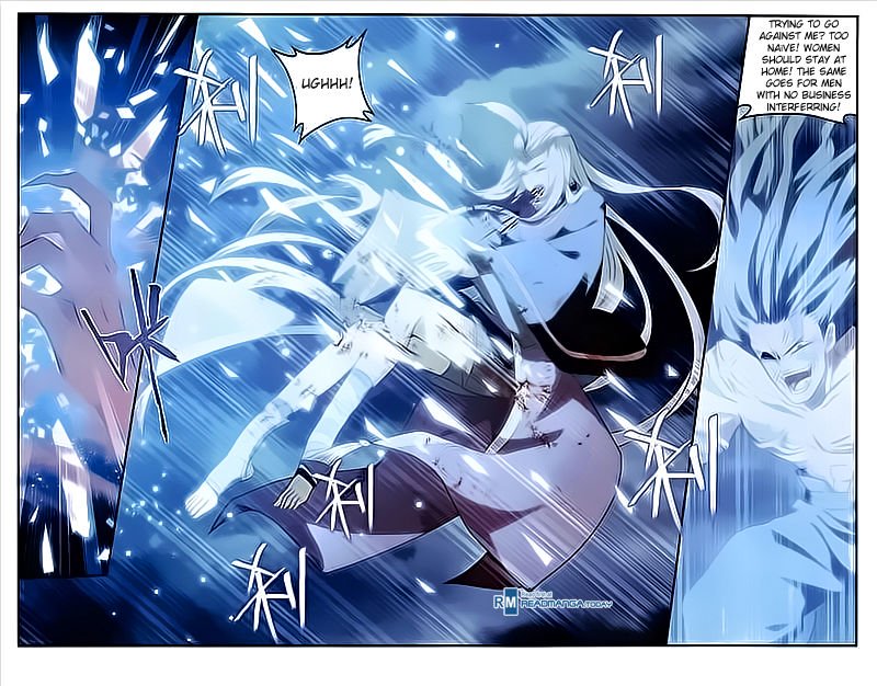 Page 14 of Chapter 212