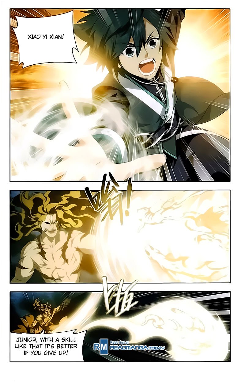 Page 15 of Chapter 212