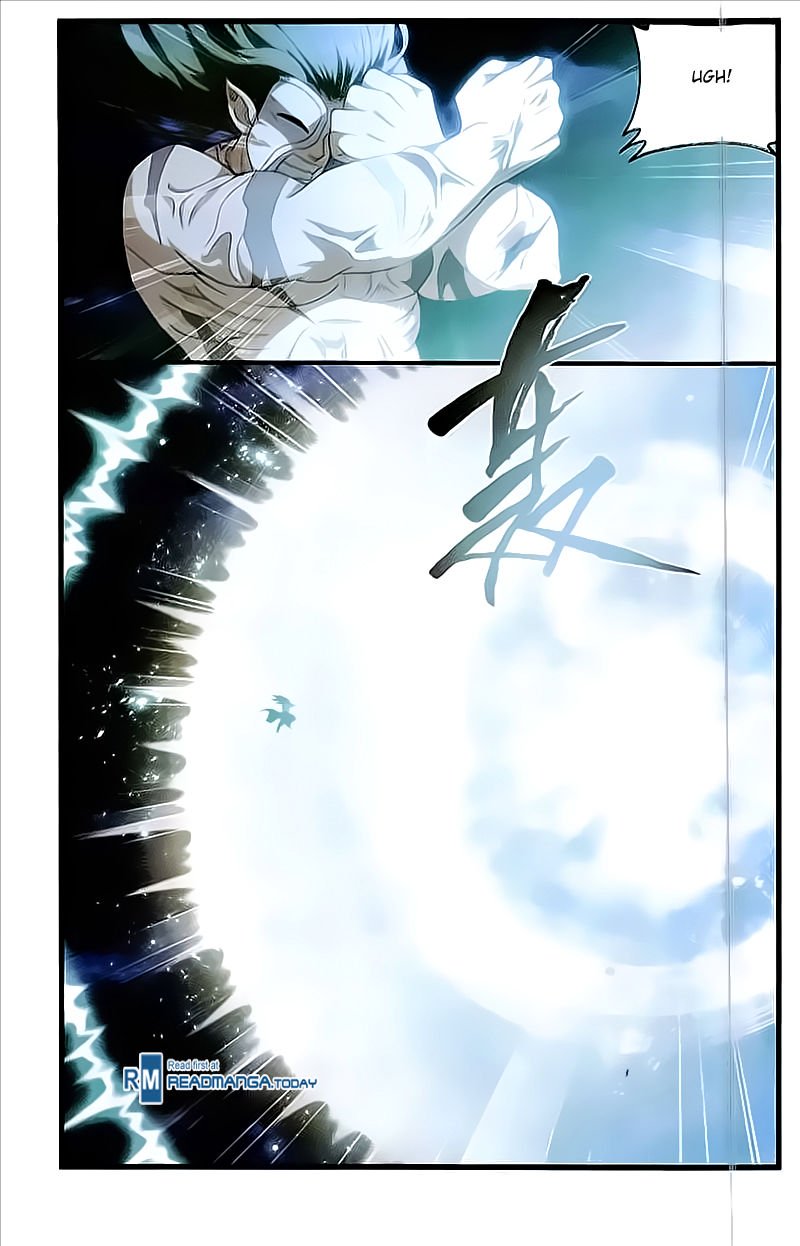 Page 18 of Chapter 212