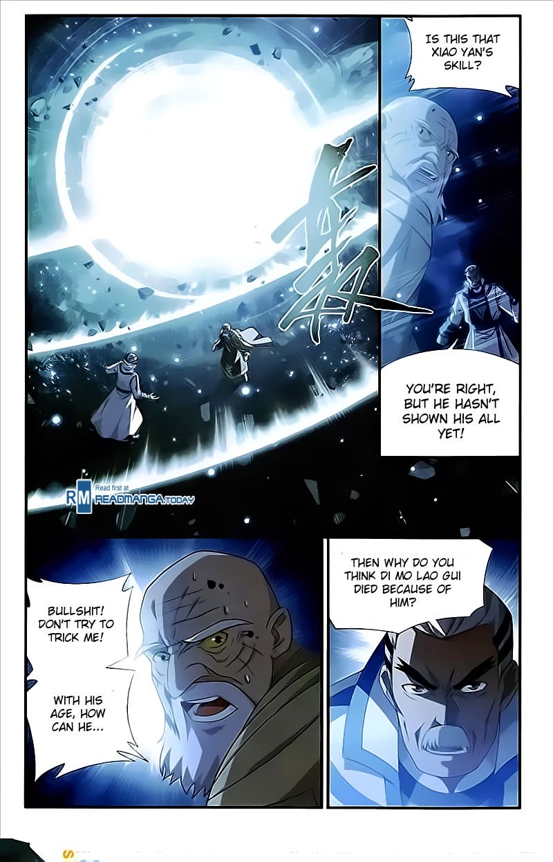 Page 19 of Chapter 212