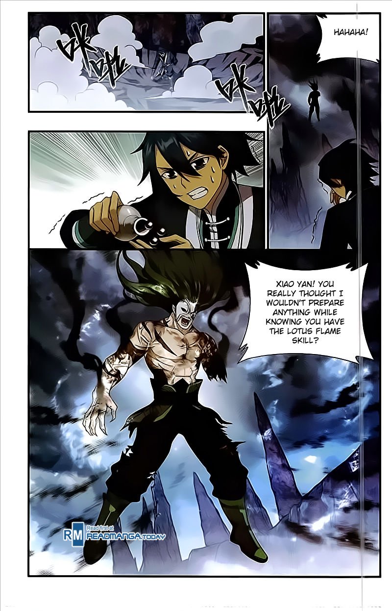 Page 20 of Chapter 212