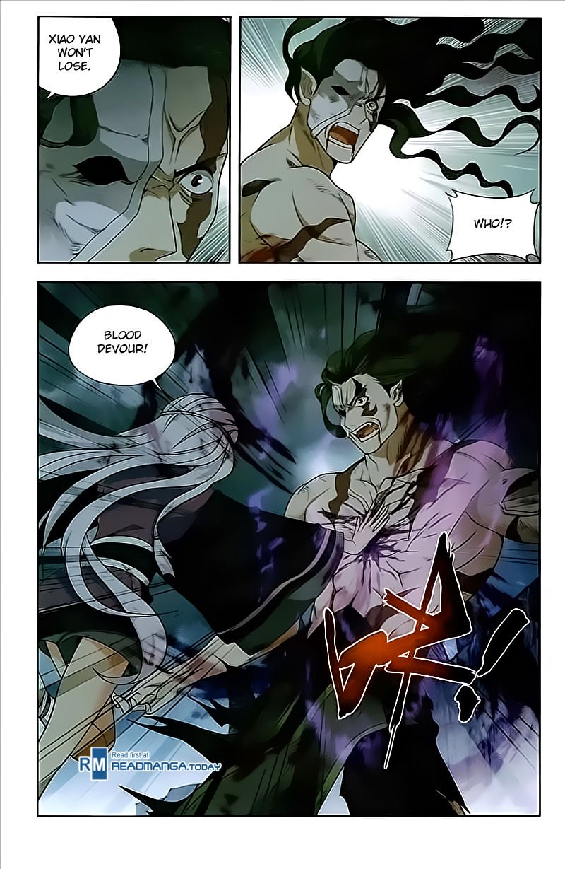 Page 22 of Chapter 212