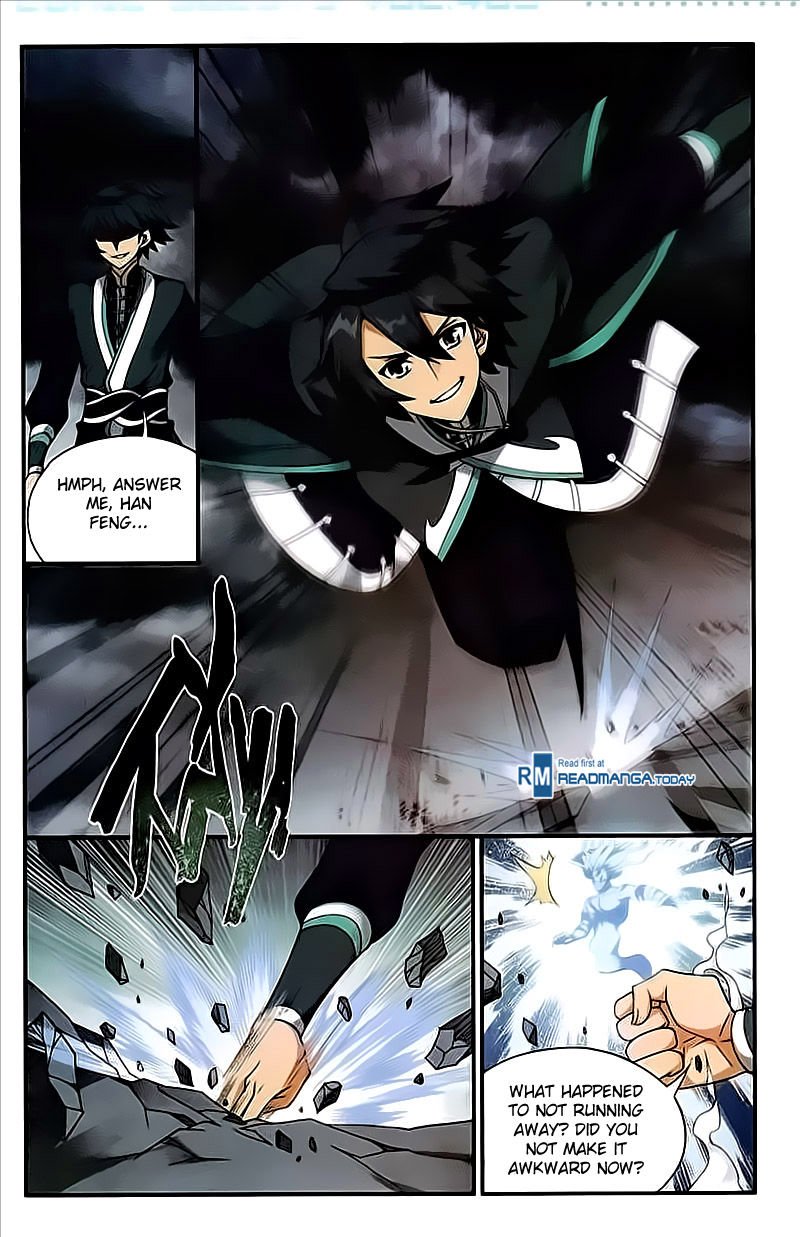 Page 6 of Chapter 213