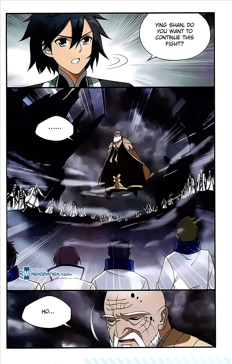 Page 8 of Chapter 213