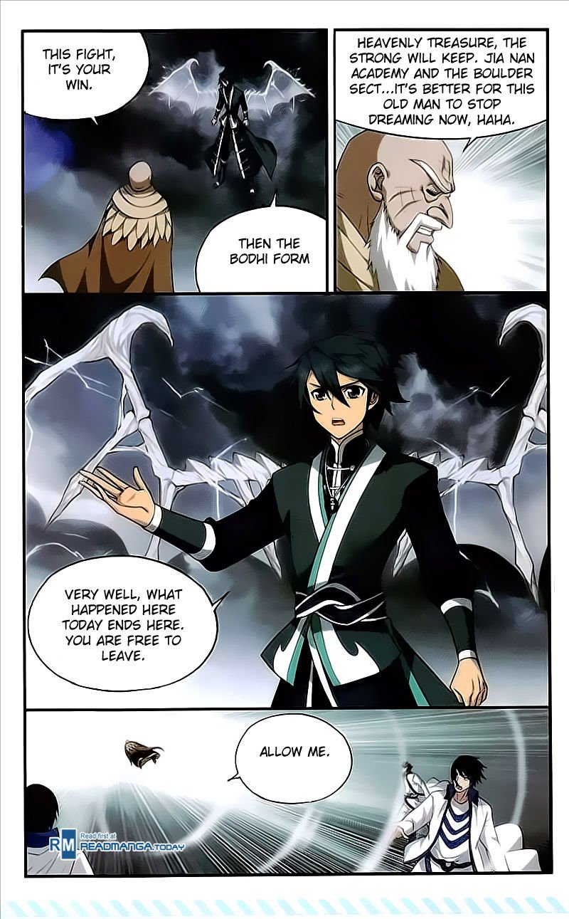Page 9 of Chapter 213