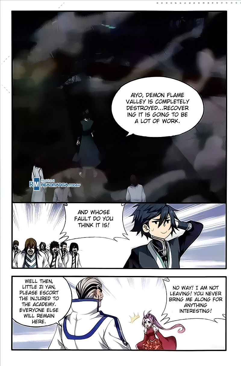 Page 10 of Chapter 213