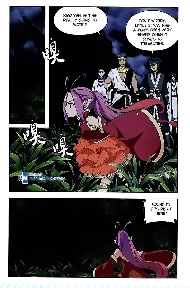 Page 12 of Chapter 213