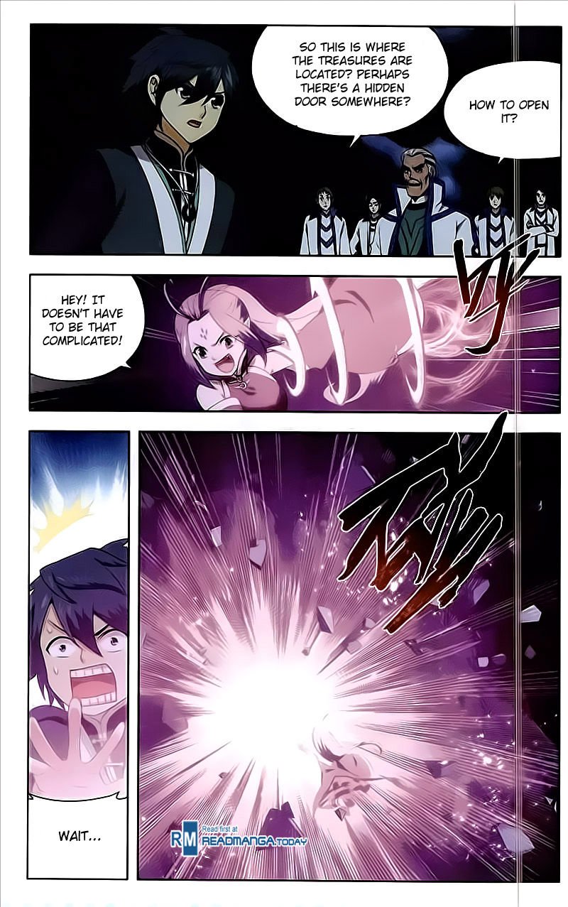 Page 13 of Chapter 213