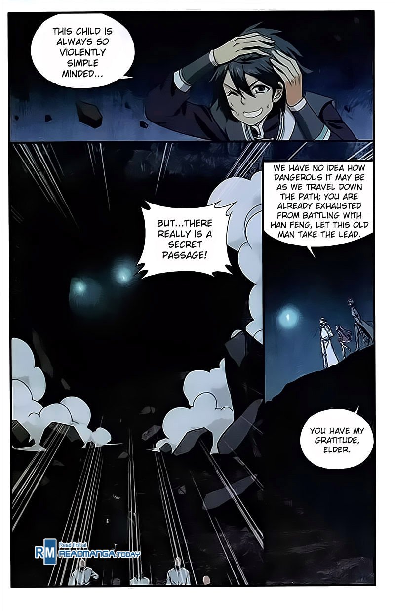 Page 14 of Chapter 213