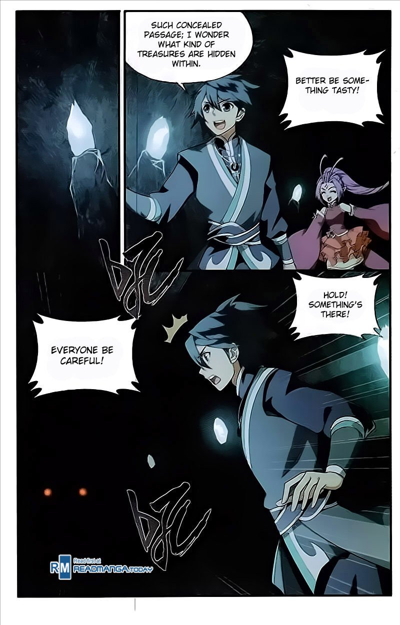 Page 15 of Chapter 213