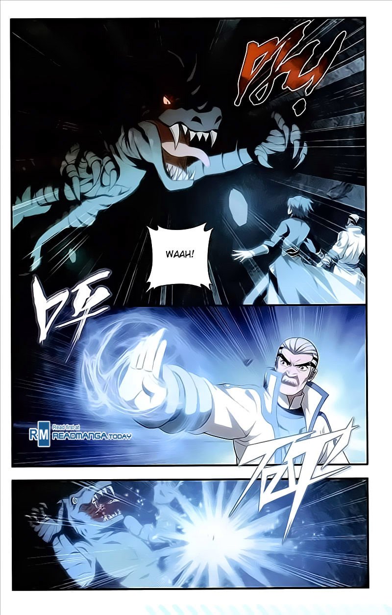 Page 16 of Chapter 213