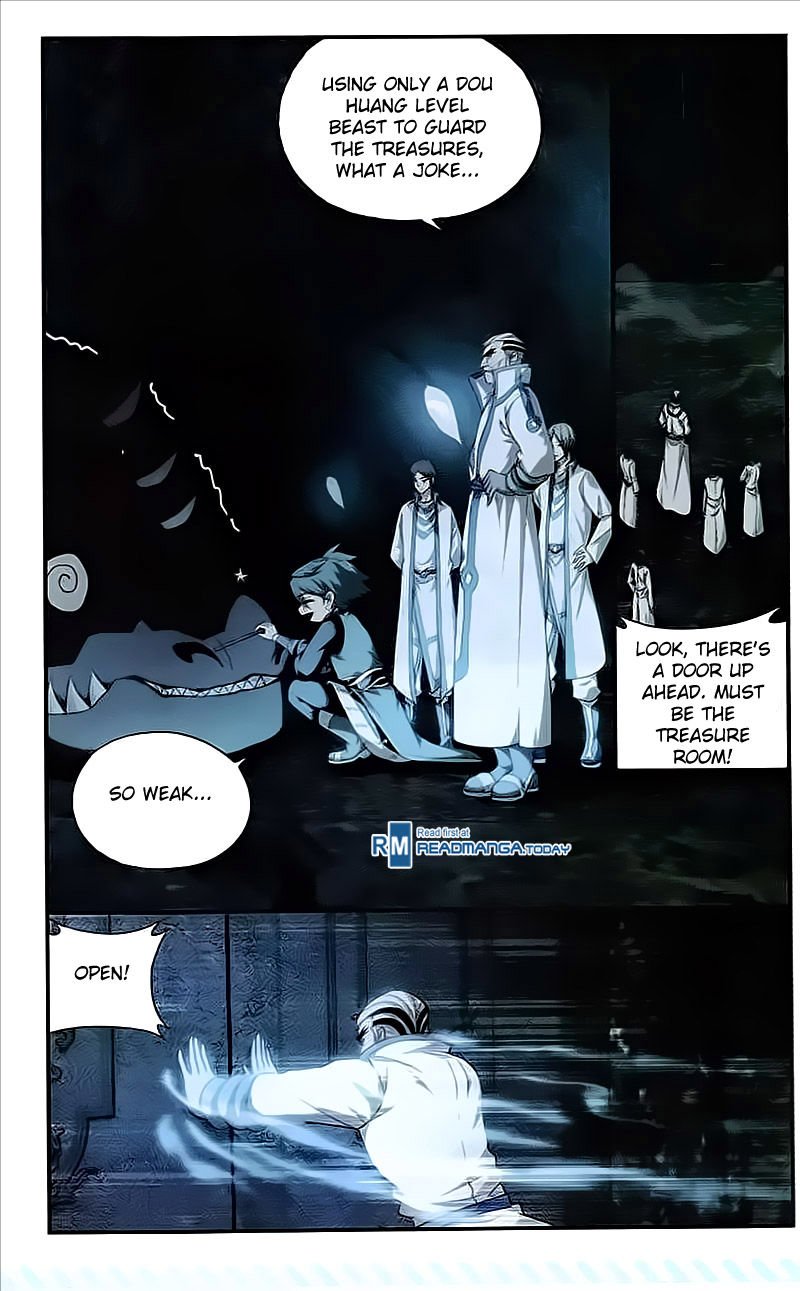 Page 17 of Chapter 213