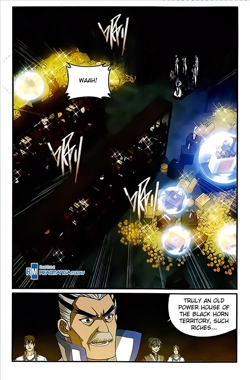 Page 18 of Chapter 213