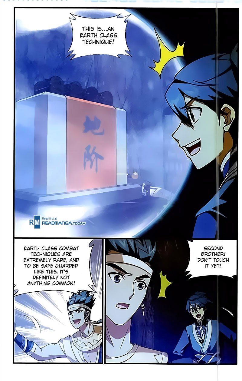 Page 19 of Chapter 213