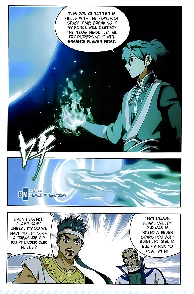 Page 20 of Chapter 213