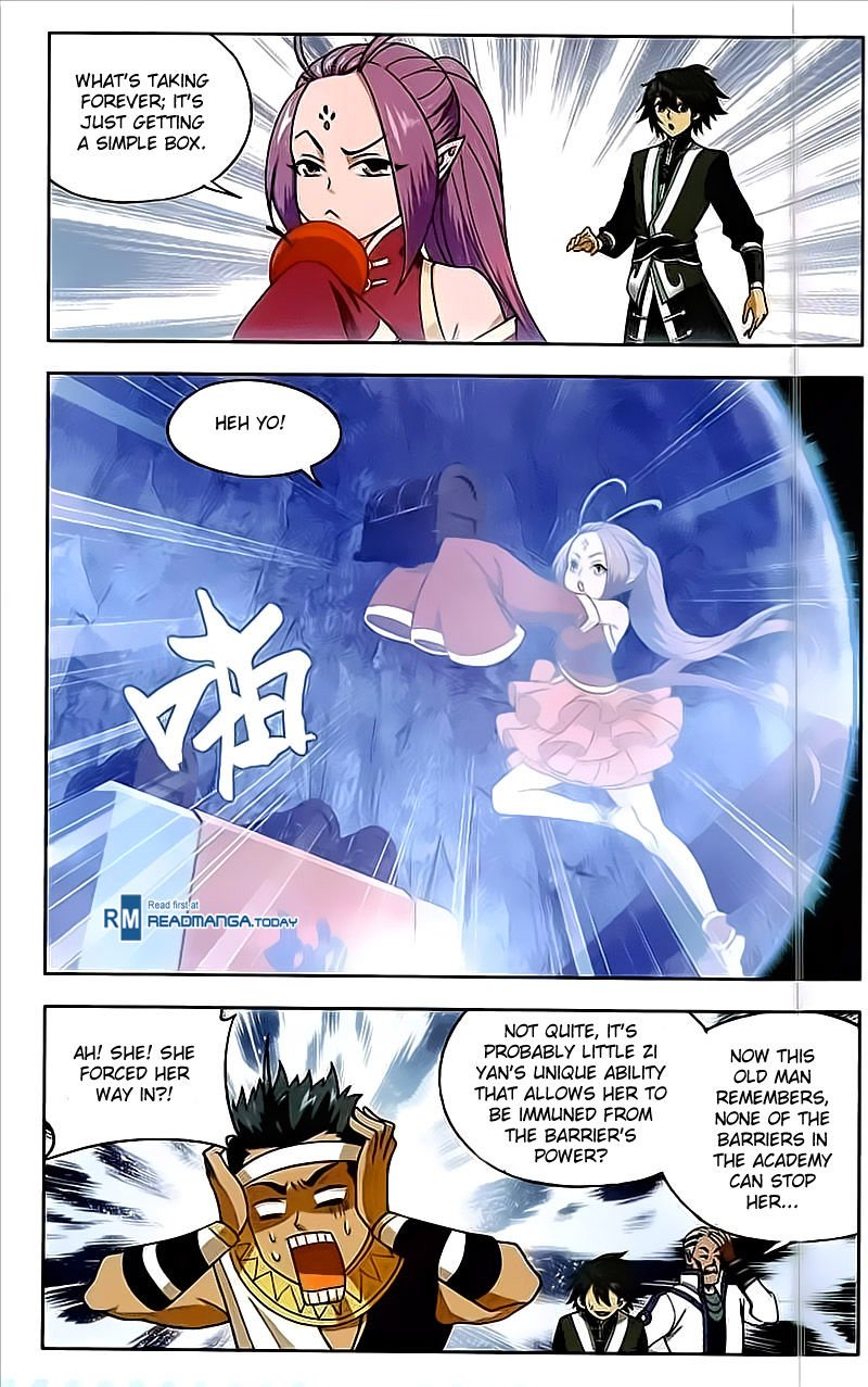 Page 21 of Chapter 213