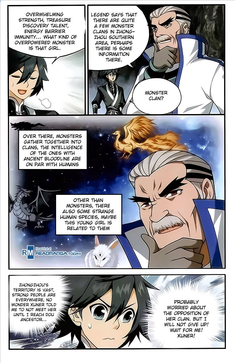 Page 22 of Chapter 213