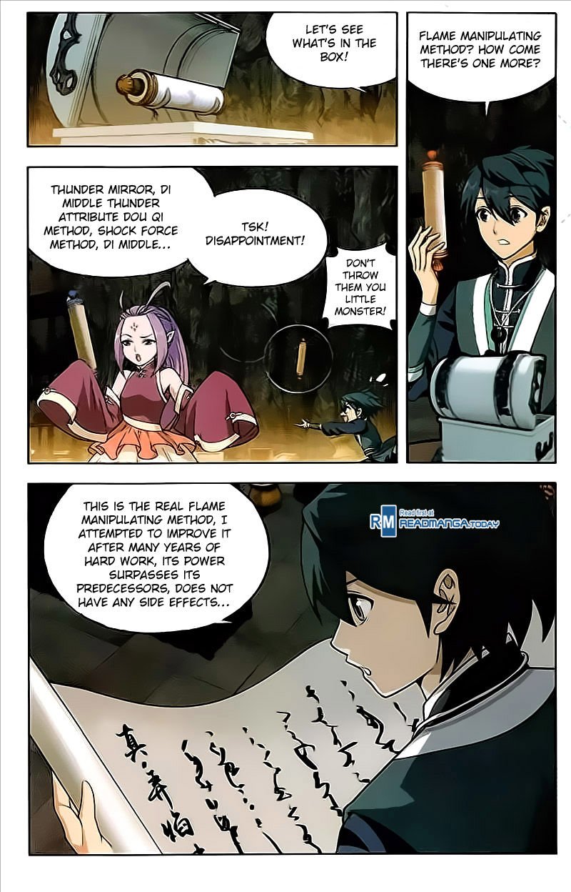 Page 23 of Chapter 213