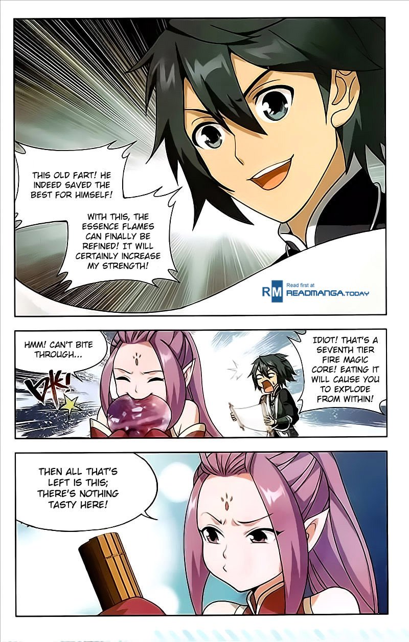 Page 24 of Chapter 213