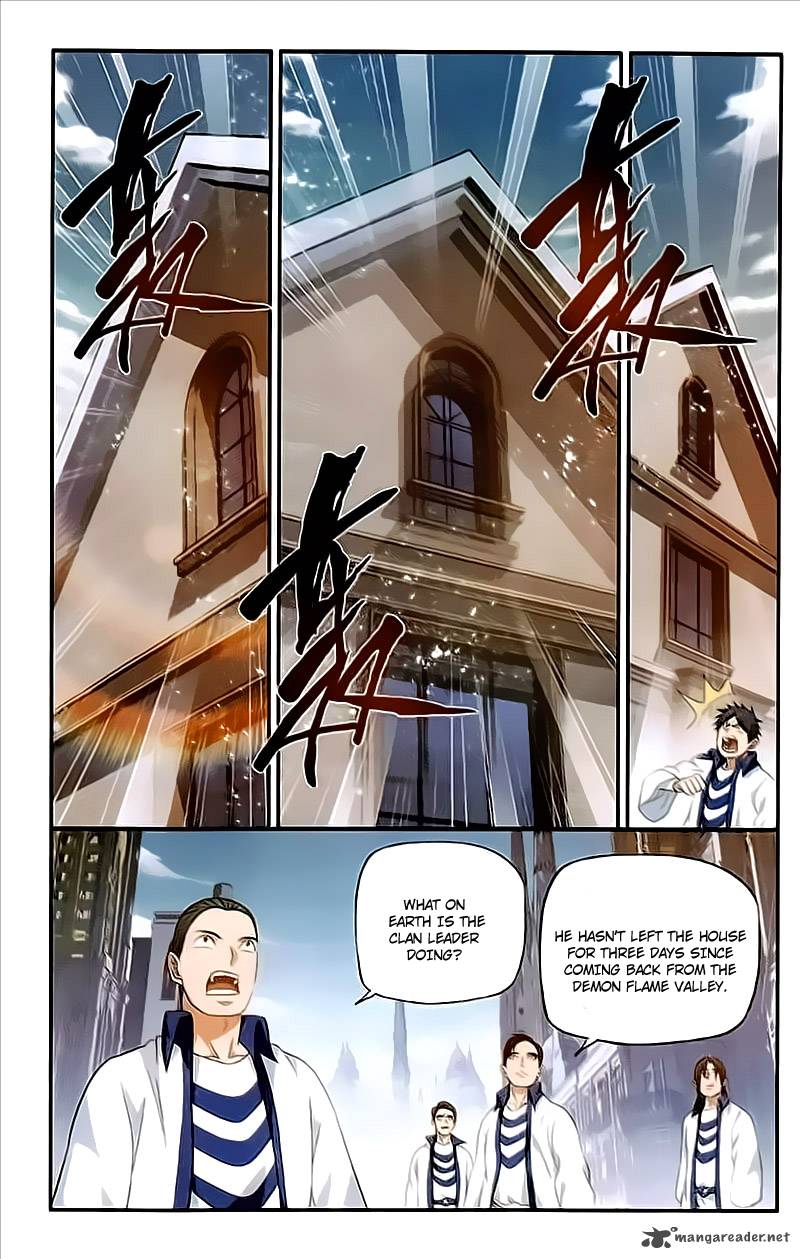Page 6 of Chapter 214