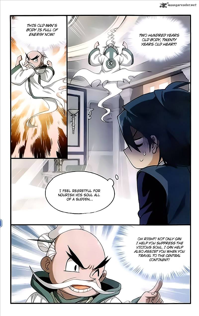 Page 9 of Chapter 214
