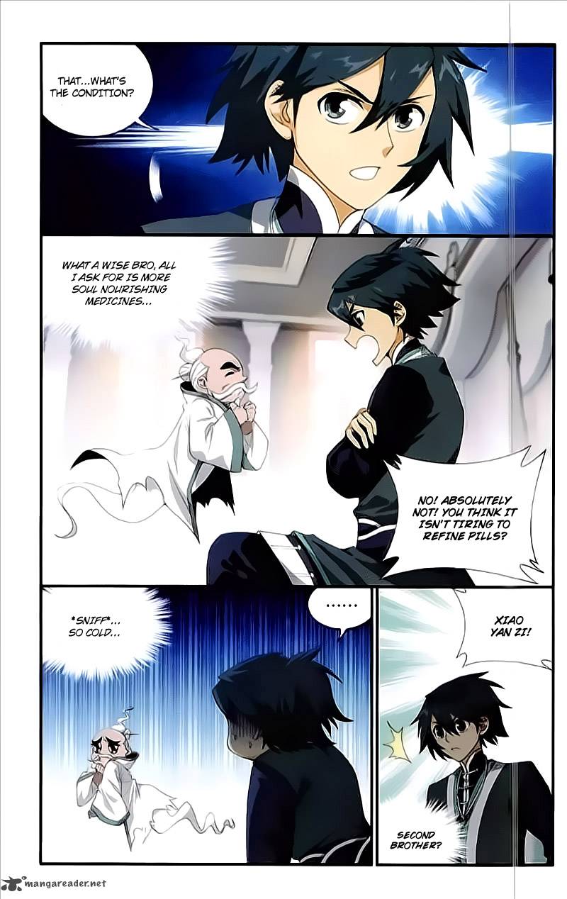 Page 10 of Chapter 214