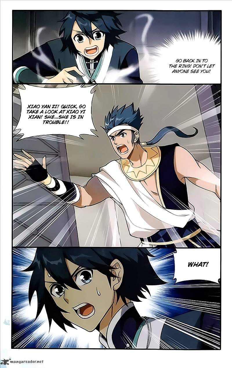 Page 11 of Chapter 214