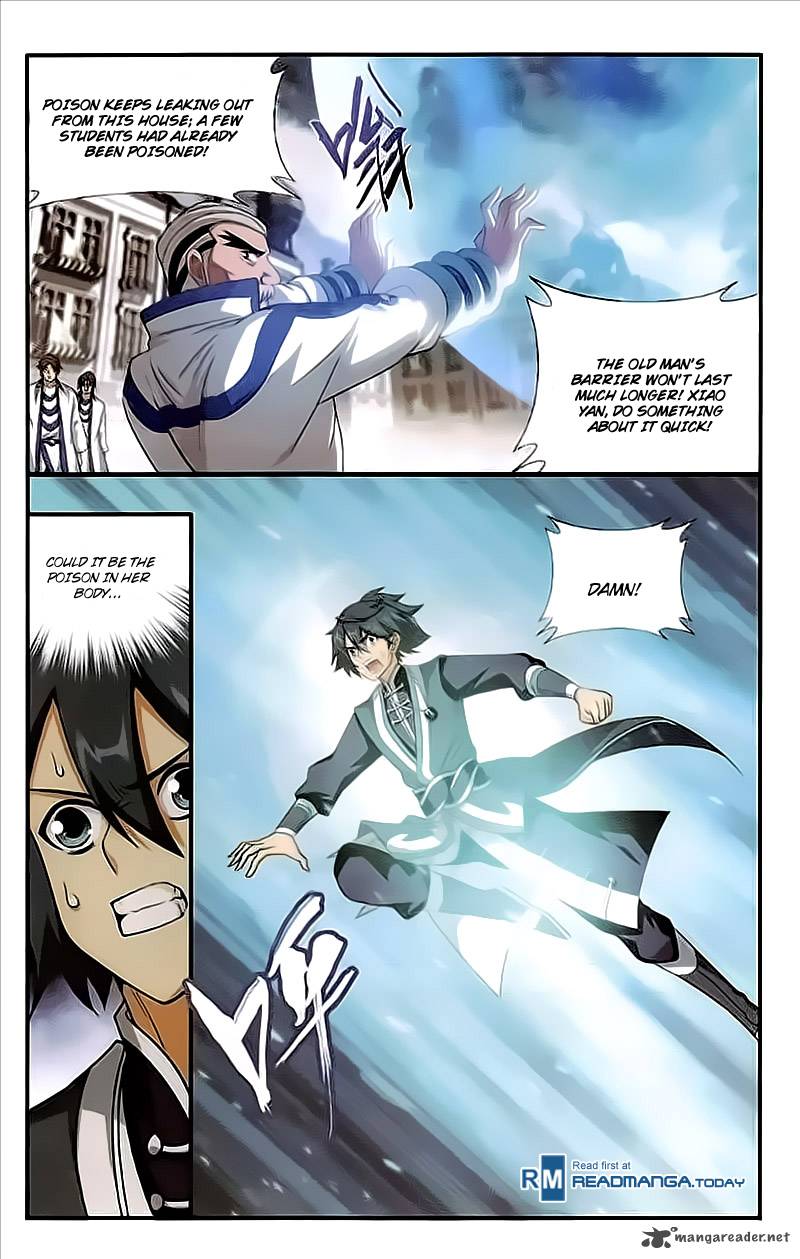 Page 13 of Chapter 214