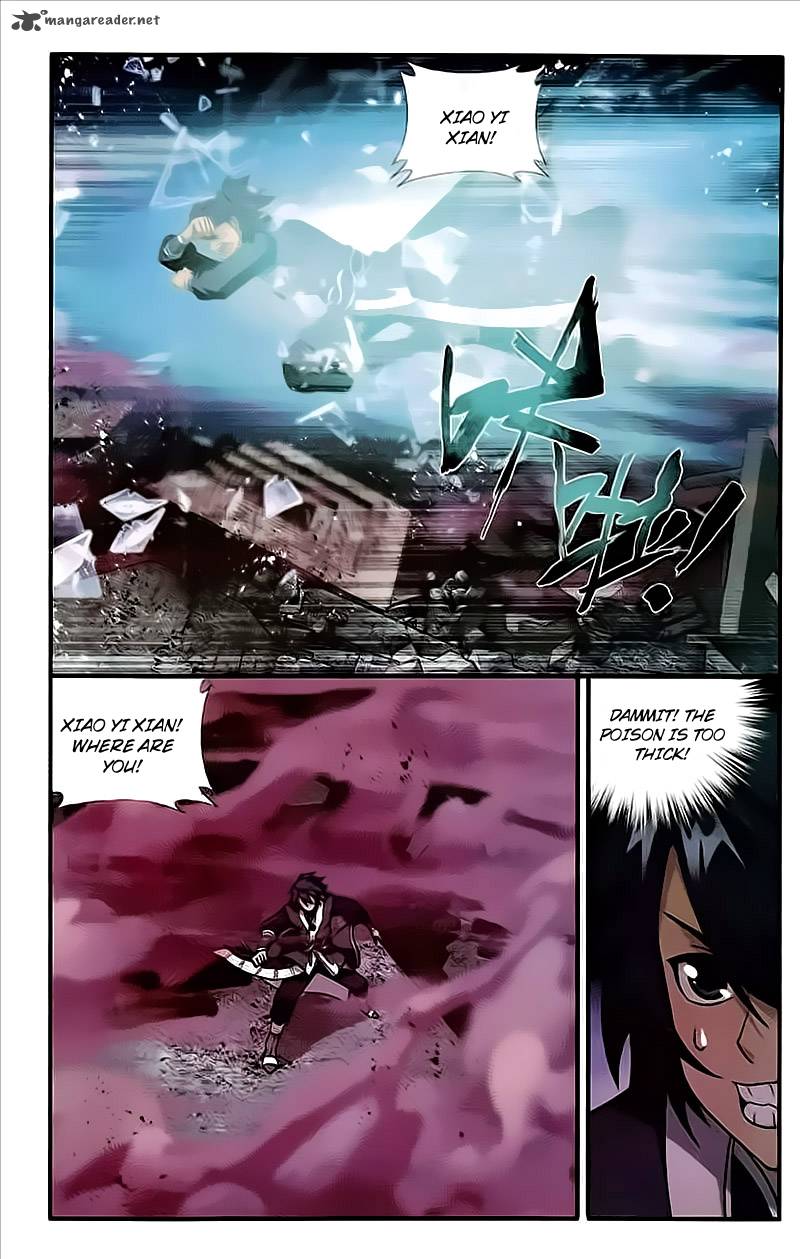 Page 14 of Chapter 214