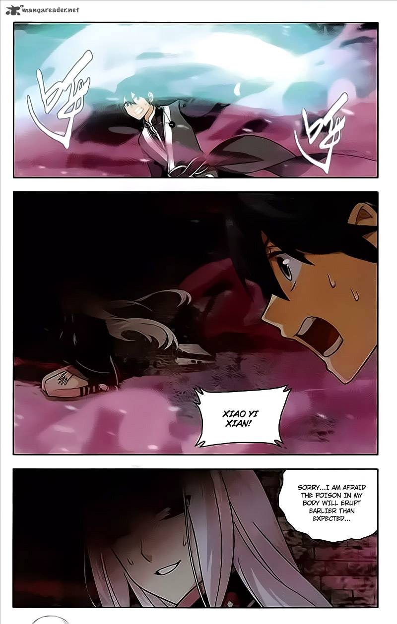 Page 15 of Chapter 214