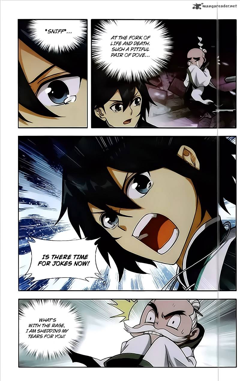 Page 18 of Chapter 214