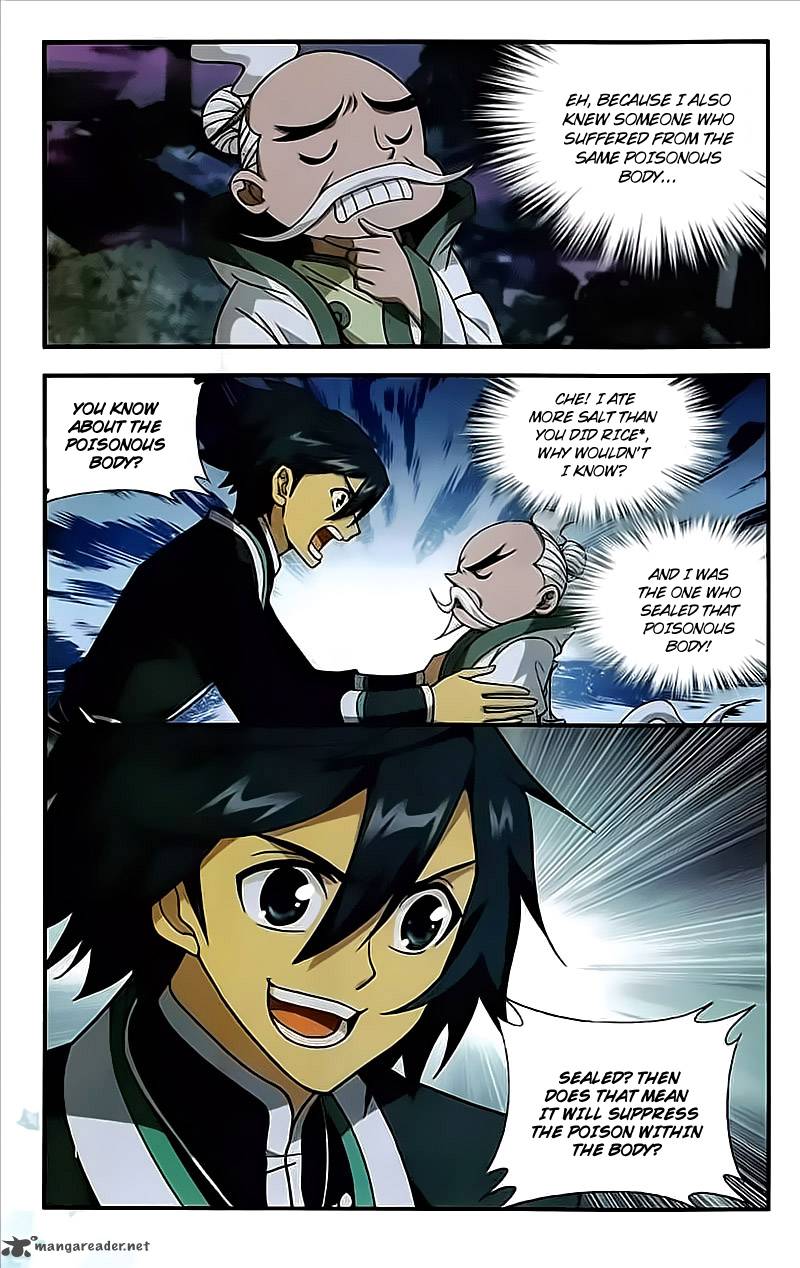 Page 19 of Chapter 214