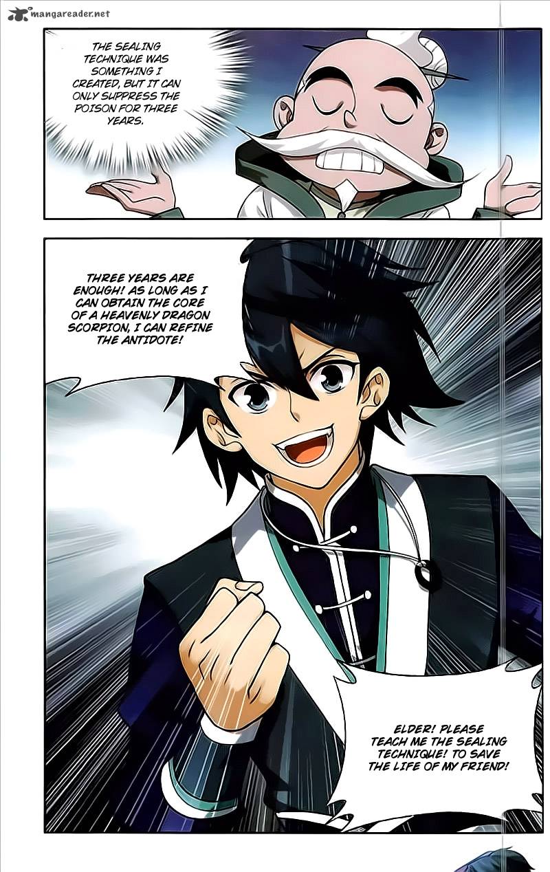 Page 20 of Chapter 214