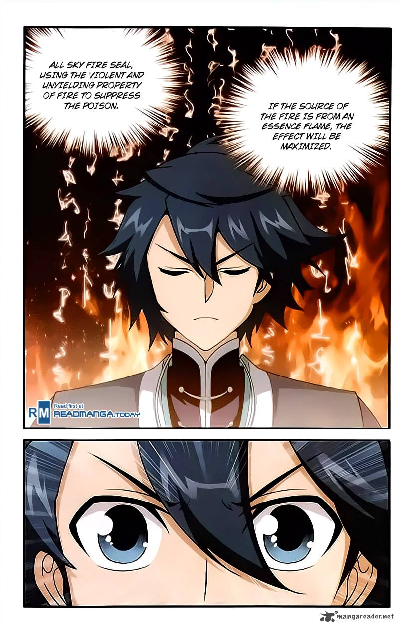 Page 22 of Chapter 214