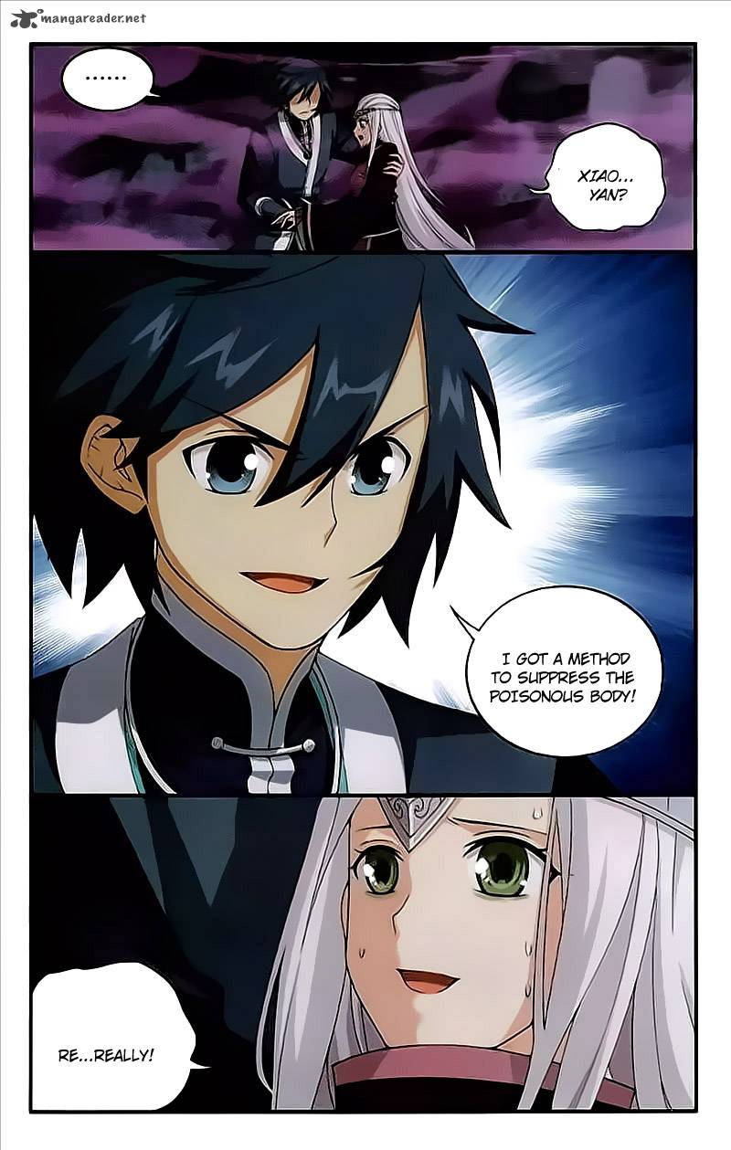 Page 23 of Chapter 214