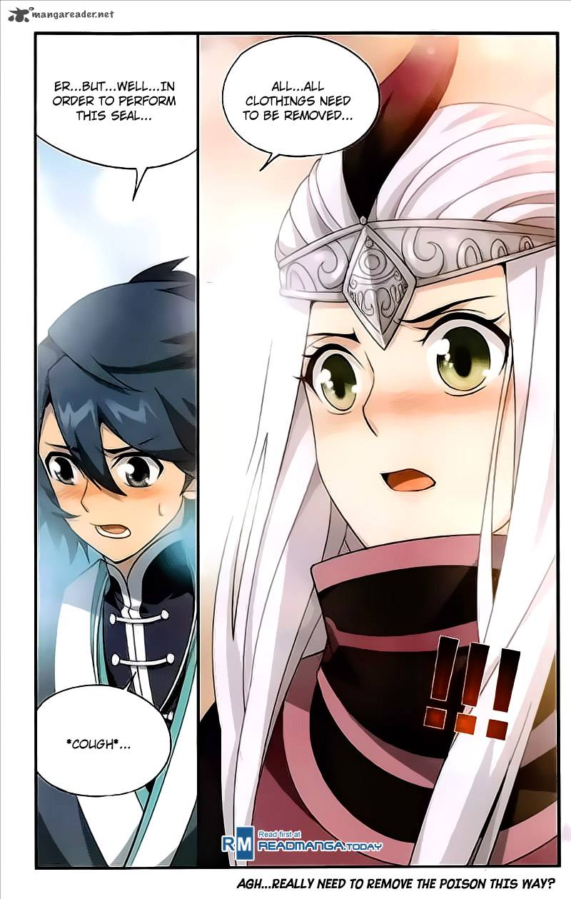 Page 24 of Chapter 214