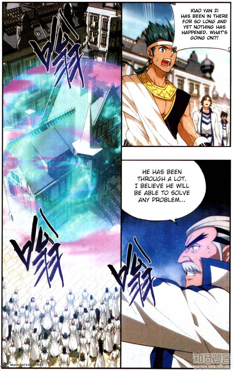 Page 2 of Chapter 215