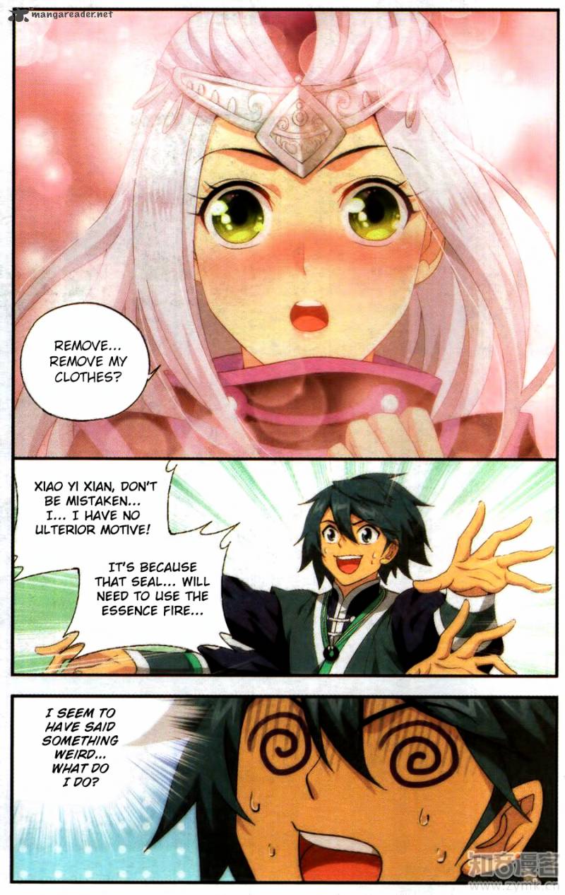 Page 3 of Chapter 215