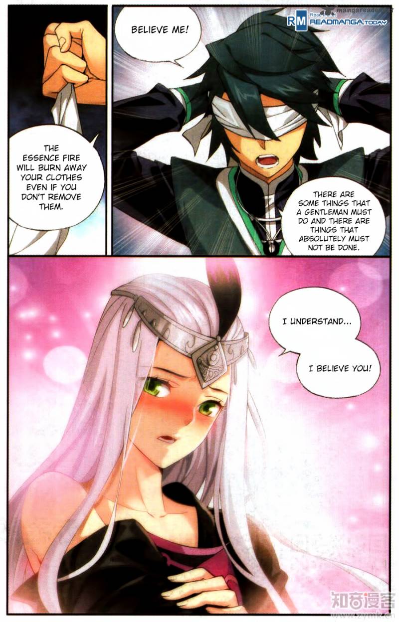 Page 4 of Chapter 215