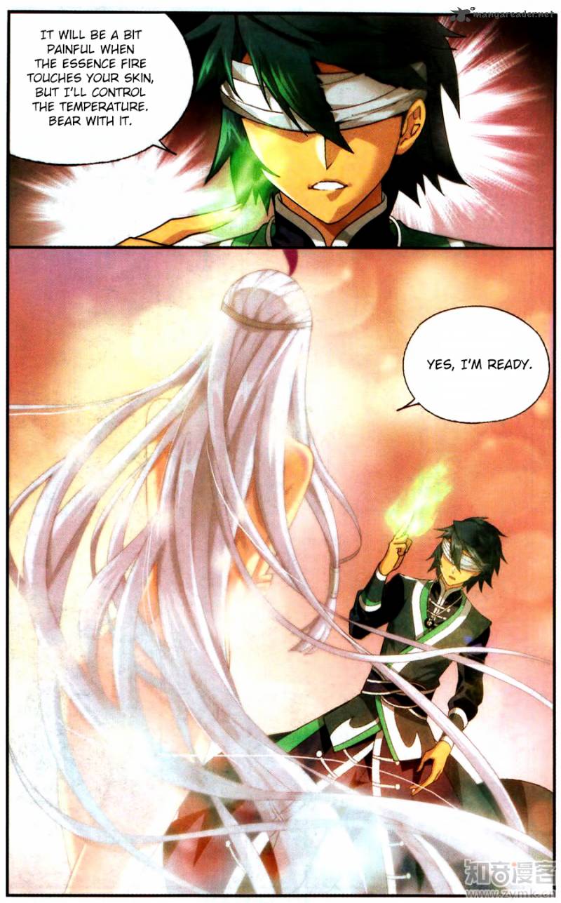 Page 5 of Chapter 215