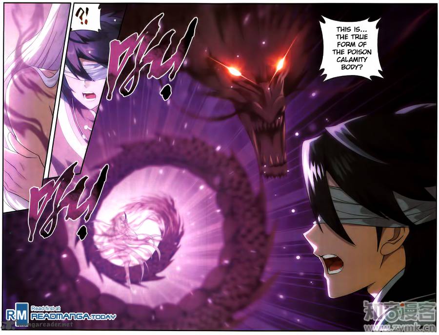 Page 8 of Chapter 215