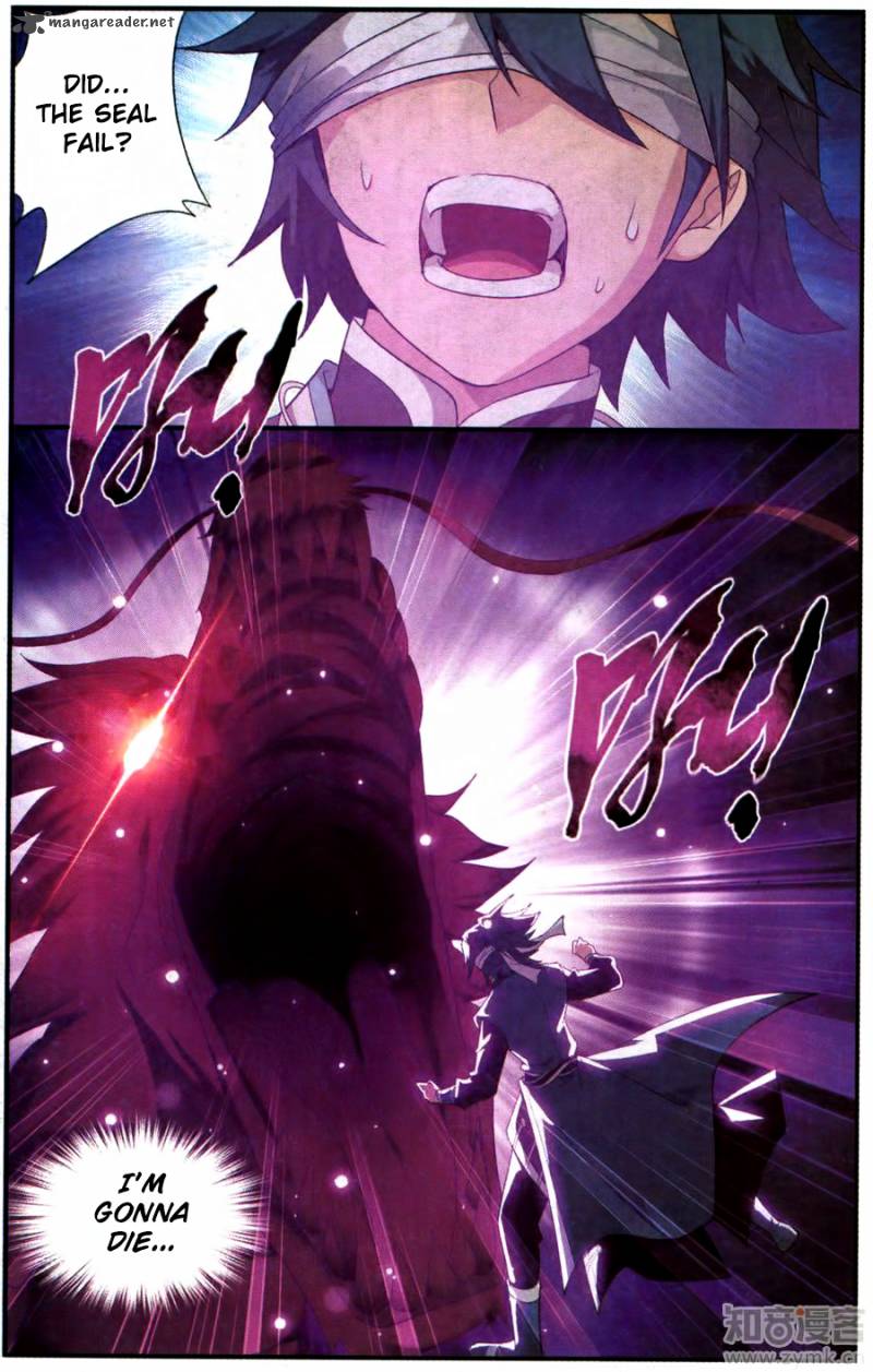 Page 9 of Chapter 215
