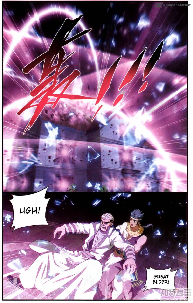 Page 11 of Chapter 215