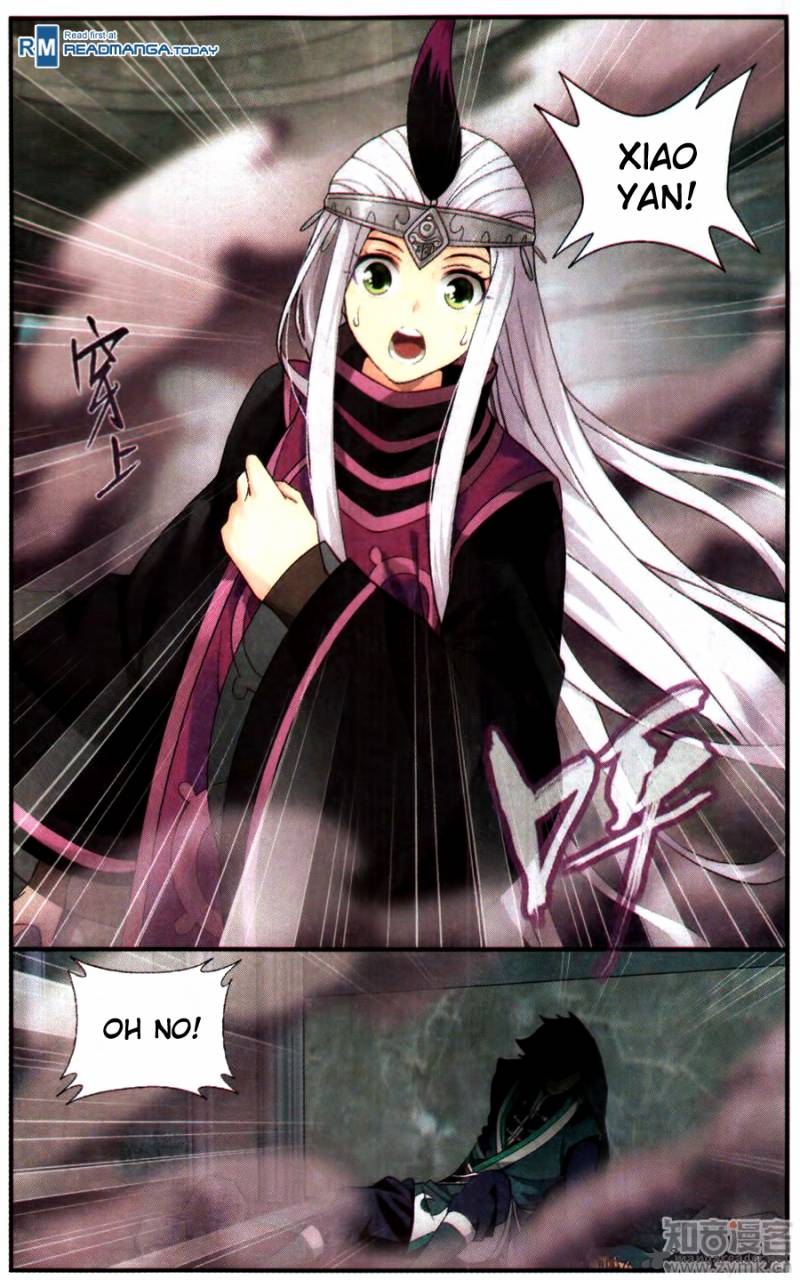 Page 12 of Chapter 215