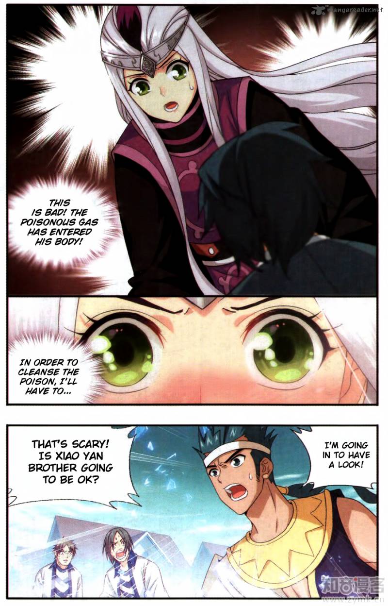 Page 13 of Chapter 215